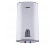 Бойлер електричний 80 л WILLER  IVB80DR ELEGANCE
