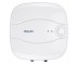 Бойлер для мийки 15 л WILLER  PA15R NEW OPTIMA MINI PA15R NEW OPTIMA MINI