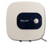Бойлер, нижній підвід, 15 л WILLER  PA15R OPTIMA MINI