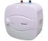 Бойлер під мийку 15 л WILLER  PU15R NEW OPTIMA MINI PU15R NEW OPTIMA MINI