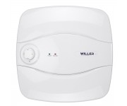 Бойлер під мийку 25 л WILLER  PU25R OPTIMA MINI