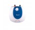 Бойлер под мойку 6 л WILLER  PU6R OPTIMA MINI PU6R OPTIMA MINI