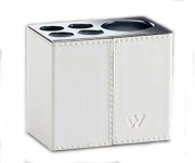 Стакан в ванну WINDISCH  83418B