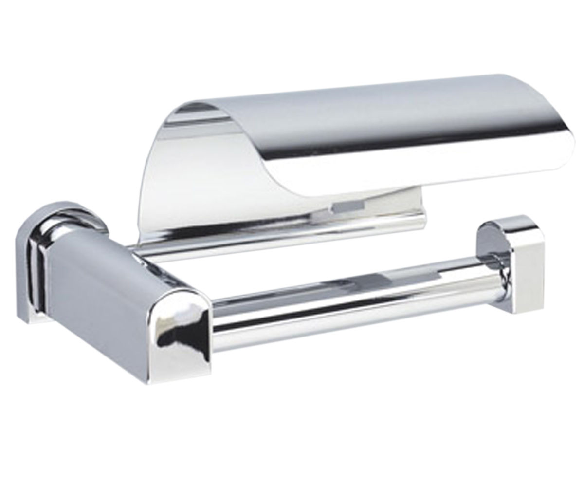 Держатель бумаги WINDISCH BELLATERRA 85151CRO 85151CRO