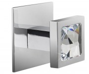 Гачок WINDISCH  85571CRB