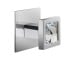 Настінний гачок WINDISCH MOONLIGHT 85571CRN 85571CRN