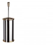 Йоржик підлоговий WINDISCH BELLATERRA 89106CRO