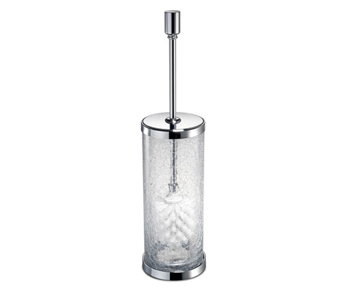 Туалетний йоржик з кришкою   WINDISCH  89162O 89162O