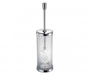 Туалетний йоржик з кришкою   WINDISCH  89162O