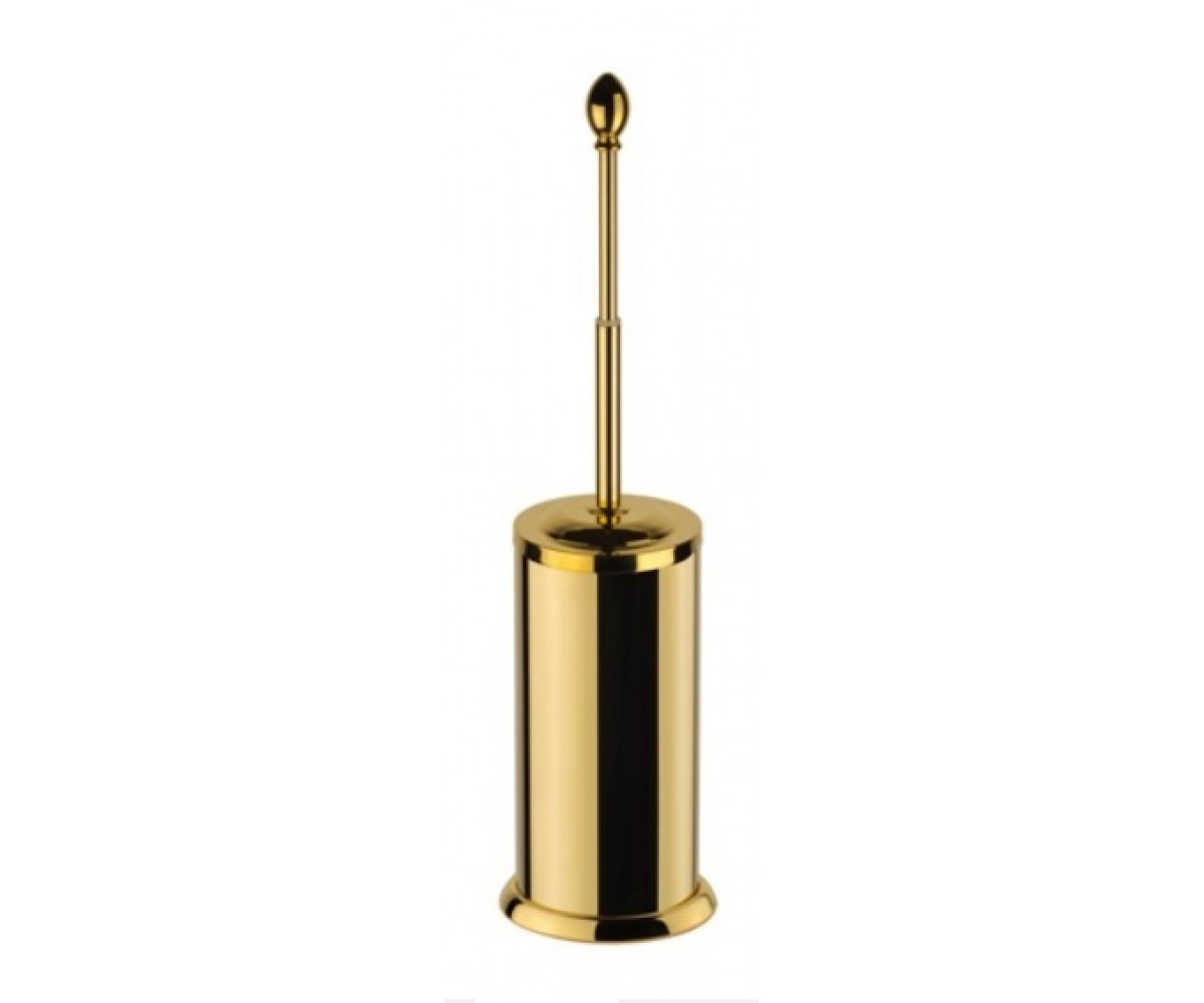 Підлоговий йоржик WINDISCH CLASSIC 89212O 89212O
