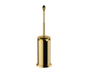 Підлоговий йоржик WINDISCH CLASSIC 89212O