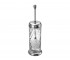 Туалетний йорж WINDISCH SPIRAL 89804CR 89804CR
