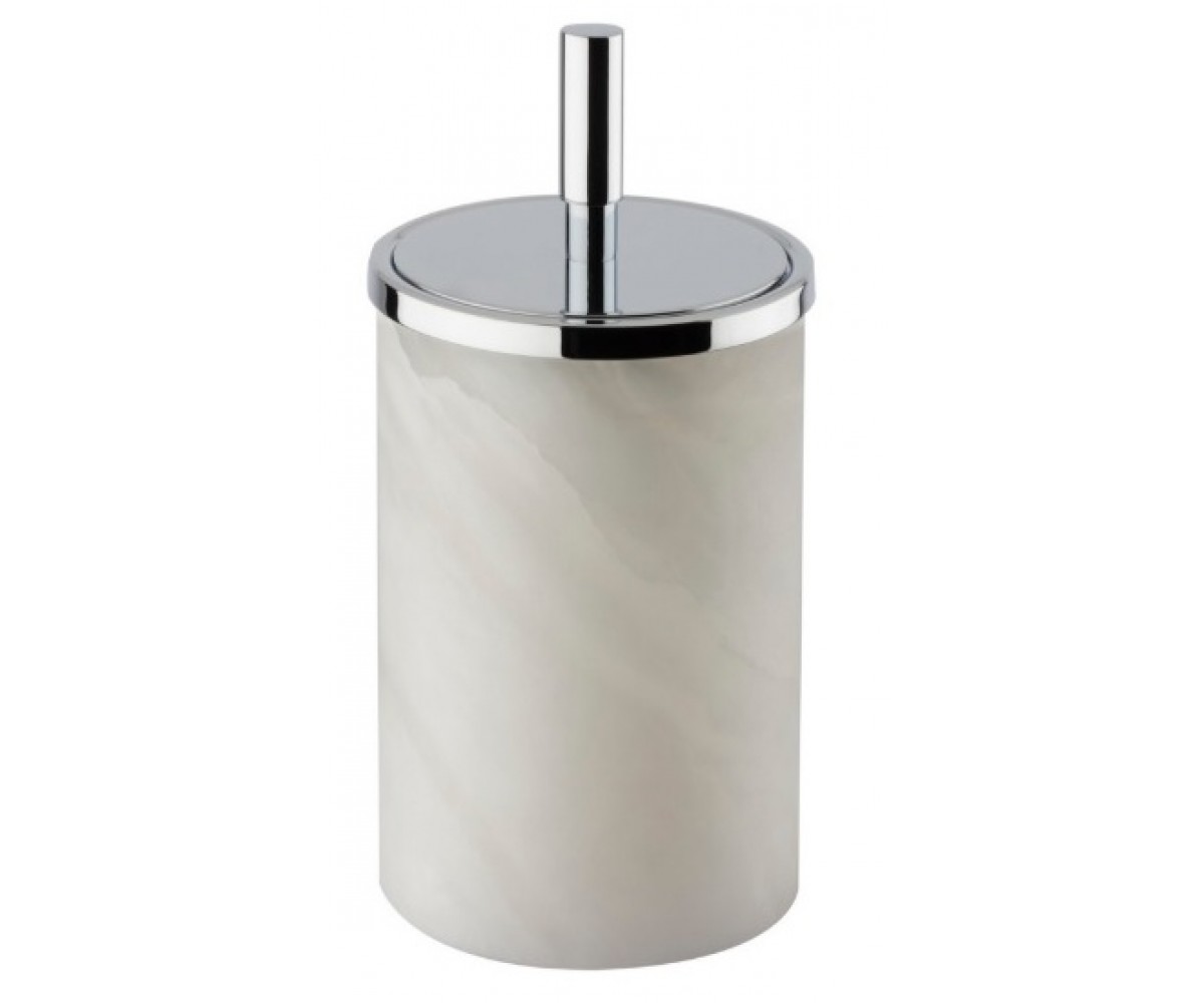 Йоржик підлоговий WINDISCH ALABASTRO 89816CR 89816CR