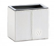 Стакан в ванну WINDISCH  91418B
