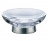 Мильниця у ванну WINDISCH ADDITION PLAIN 921311CR 921311CR