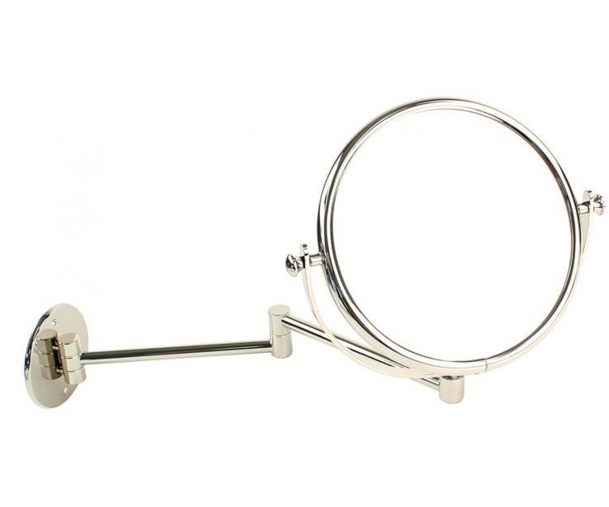 Дзеркало косметичне WINDISCH  99141CR 99141CR
