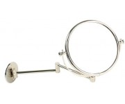 Дзеркало косметичне WINDISCH  99141CR