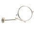 Дзеркало косметичне WINDISCH  99141CR 99141CR