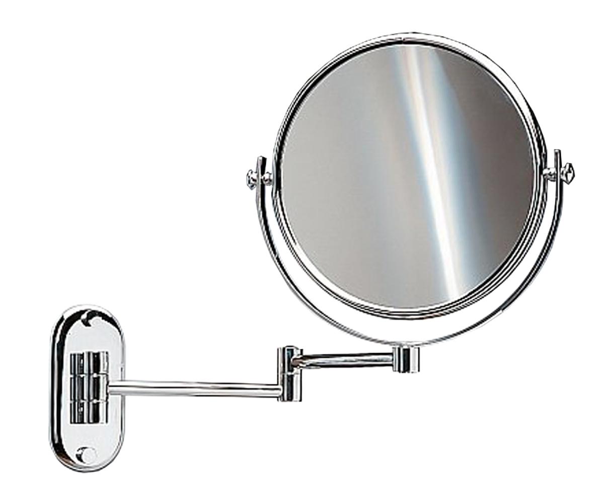 Дзеркало для ванної кімнати WINDISCH MIRRORS 99147CR 99147CR
