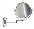 Дзеркало для ванної кімнати WINDISCH MIRRORS 99147CR 99147CR