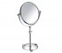 Дзеркало косметичне WINDISCH  99521CRB 3X 99521CRB 3X