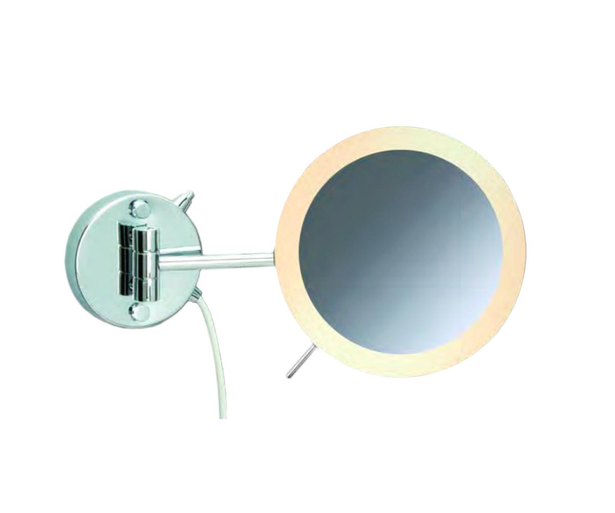 Дзеркало WINDISCH MIRRORS 99854/1CR 99854/1CR