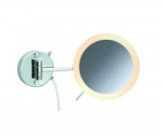 Дзеркало WINDISCH MIRRORS 99854/1CR