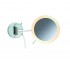 Дзеркало WINDISCH MIRRORS 99854/1CR 99854/1CR