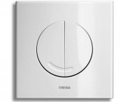 Клавіша змиву WISA ARGOS 8050.414601