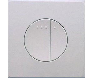 Клавіша змиву QUADRO ENYO 8050.416701