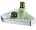 Кутова поличка YACORE FAB BS0719 BS0719