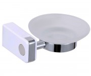 Мильниця з гачком YACORE FAB F3007WC