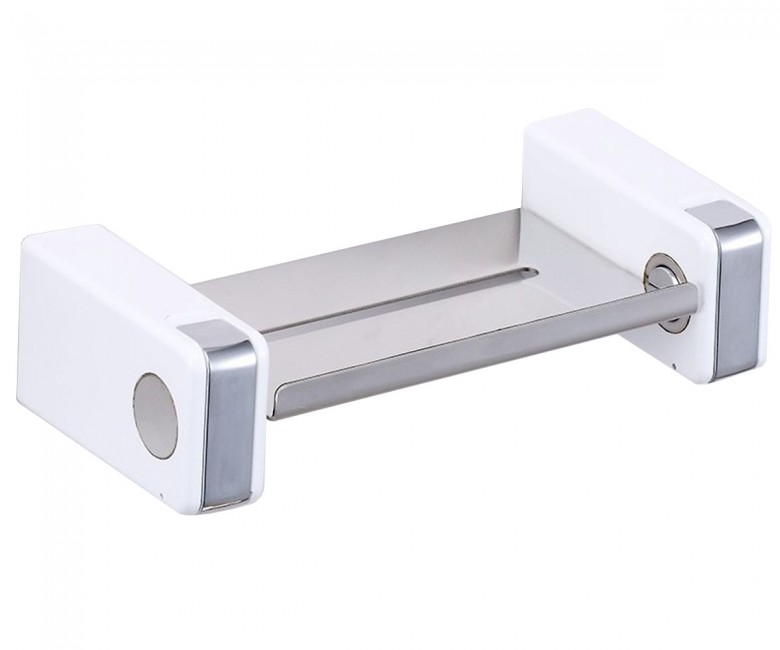 Мыльница с крючком YACORE FAB F3107WC F3107WC