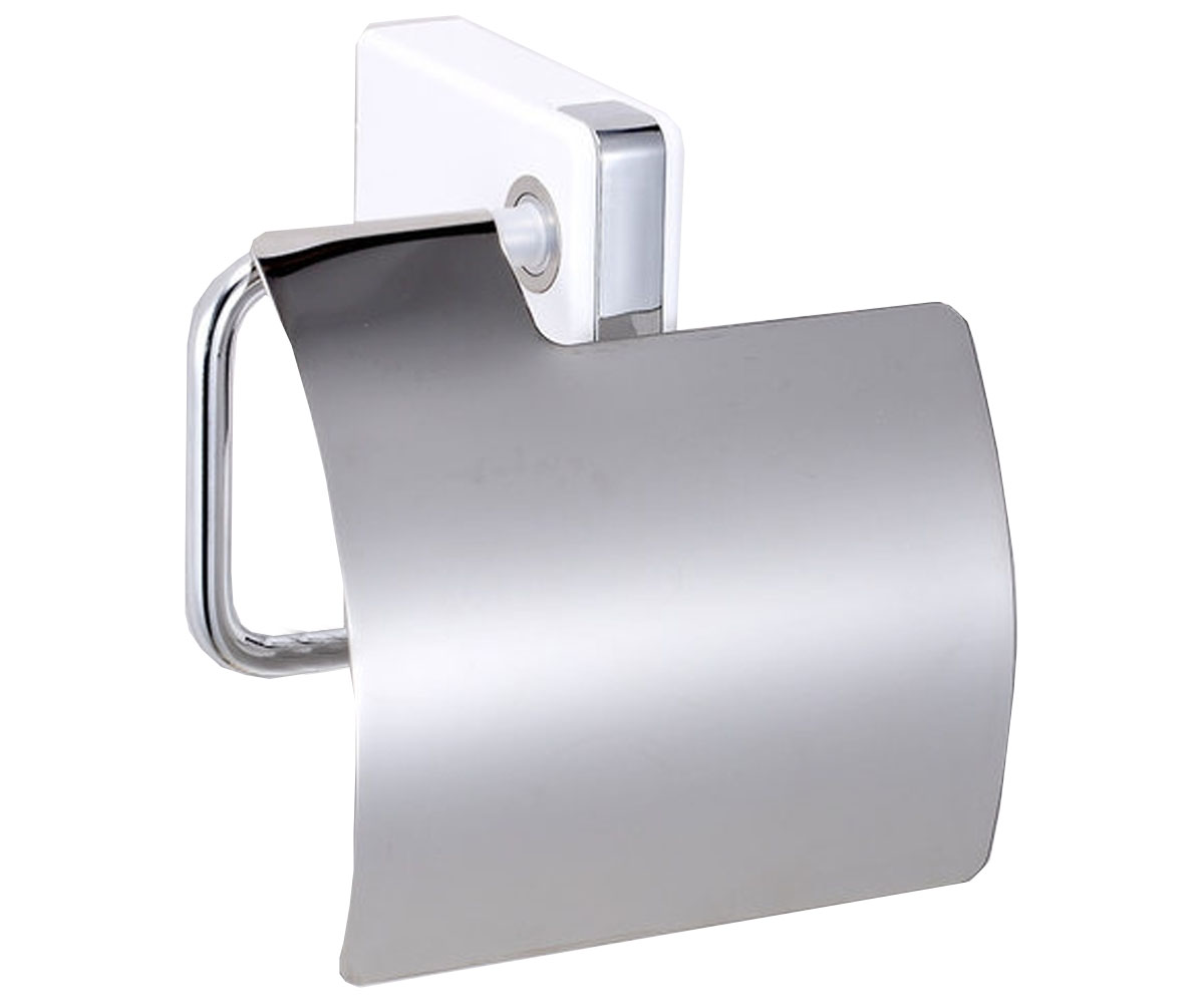Бумагодержатель с крышкой YACORE FAB F3111WC F3111WC