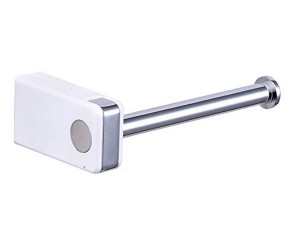 Тримач для паперу без кришки FAB F3211WC