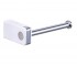 Тримач для паперу без кришки YACORE FAB F3211WC F3211WC