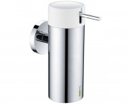 Диспенсер підвісний YACORE FAB Q3016P