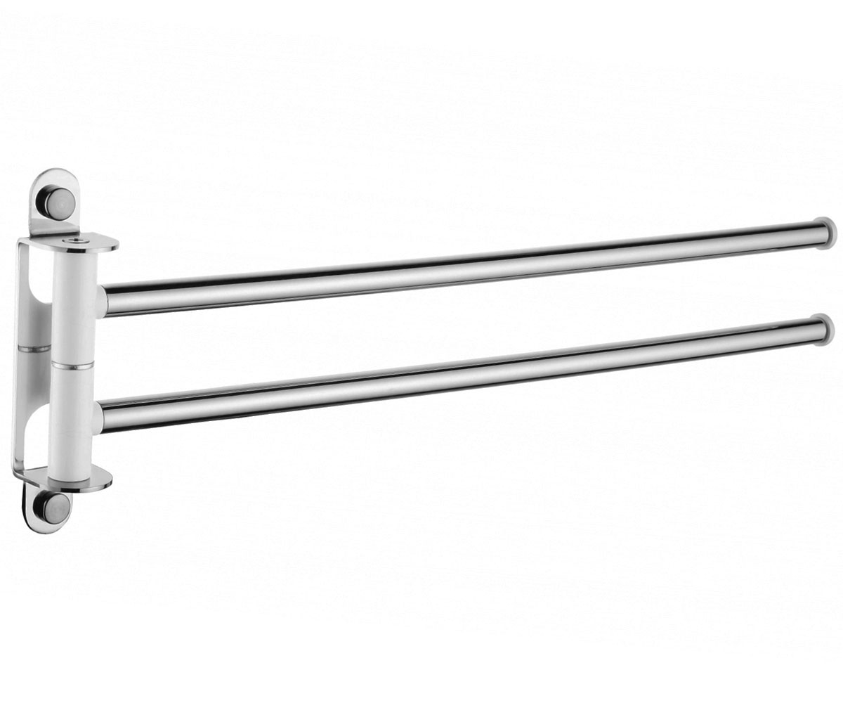 Дворучна вішалка YACORE FAB Q3022MP Q3022MP