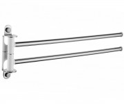 Дворучна вішалка YACORE FAB Q3022MP