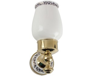 Стакан одинарний YATIN SAINE 7053011VF