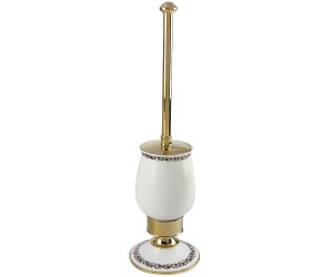 Туалетний йоржик SAINE 7053032VF