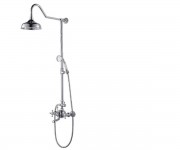 Душова система YATIN SAINE 8053055
