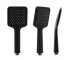 Душевой гарнитур Yoka BODO 23 BLACK черный с термостатом  BP.BODO-THERM-23-BLK:Фото 11
