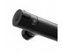 Душевой гарнитур Yoka FERRA 25 BLACK черный с термостатом  BP.FERRA-THERM-25-BLK:Фото 4