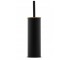 Ёршик для унитаза YOKA TANGO BLACK BAMBOO YOKA  P.TANGO P.TANGO