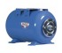 Гідроакумулятор ZILMET ULTRA-PRO 1100005005 1100005005