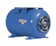 Гідроакумулятор ZILMET ULTRA-PRO 1100010005