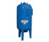 Гідроакумулятор ZILMET ULTRA-PRO 1100010021 1100010021