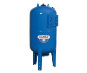Гидроаккумулятор ZILMET ULTRA-PRO 1100100004