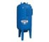 Гідроакумулятор для систем водопостачання ZILMET ULTRA-PRO 110 2000L 2555MM 110 2000L 2555MM